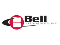bell_lab